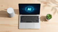 The Future Of AI: What To Expect In 2026