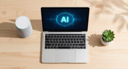 The Future Of AI: What To Expect In 2026