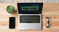 The Memory Squeeze: Why Your RAM Bill Doubled