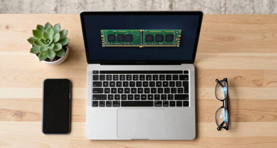 The Memory Squeeze: Why Your RAM Bill Doubled