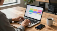 The Model Is Only 10%: The Real Lesson of the New SDLC