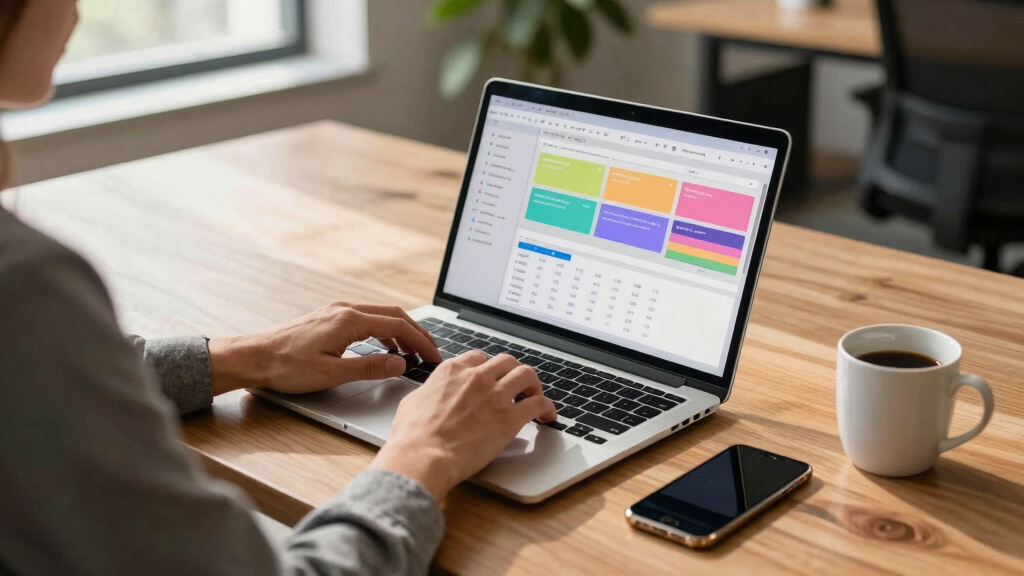 The Model Is Only 10%: The Real Lesson of the New SDLC