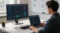 The Night AI Guardrails Failed: Insights From The Hugging Face Breach