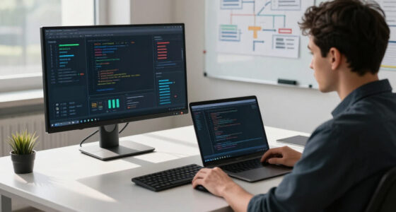 The Night AI Guardrails Failed: Insights From The Hugging Face Breach