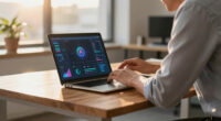 The Rise Of Alternative AI Vendors As Europe Moves Away From Palantir