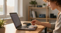 The SSD Squeeze: Why Storage Joined the Party