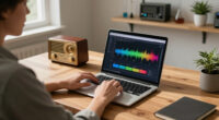 The Surprising AI Method That Powers Station 36’S Shortwave Numbers Website