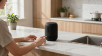 The Switch: You Never Owned the AI You Depend On