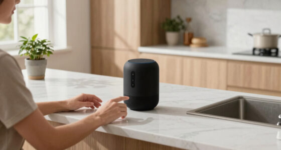 The Switch: You Never Owned the AI You Depend On