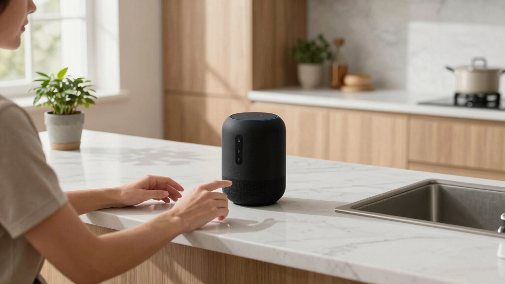 The Switch: You Never Owned the AI You Depend On