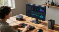 The Top 10 AI Advancements You Need To Know In 2026