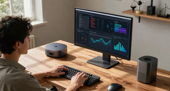 The Top 10 AI Advancements You Need To Know In 2026