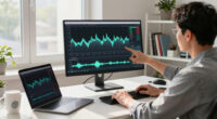 The Unreasonable Difficulty Of Time Series Forecasting