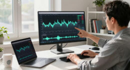 The Unreasonable Difficulty Of Time Series Forecasting