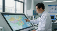 Tianwen, Guizhou, China Surges In Global Coverage
