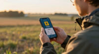 Tornado Watch Vs Warning