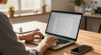 Transform Your AI Process With A Local Document Pipeline