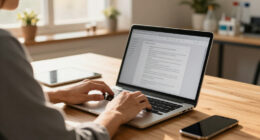 Transform Your AI Process With A Local Document Pipeline
