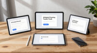 Unlock Academic Success With These 15 AI Student Planning Tools In 2026
