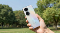 Unlock Your Photography Potential With 6 AI Camera Lenses In 2026