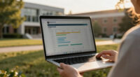 Unveiling The Hidden Security Uses Of AI Benchmarks By Washington's August 1 Deadline