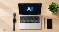 What AI Experts Predict For 2026: 9 Major Trends