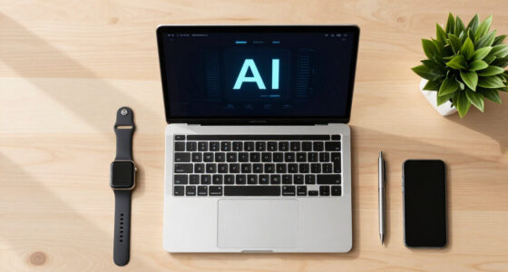 What AI Experts Predict For 2026: 9 Major Trends