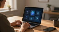 What AI Will Look Like In 2026: 6 Predictions