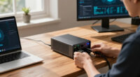 What Are The Top External GPUs For AI In 2026? Here Are 8 Picks