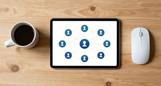When One Agent Isn’t Enough: Claude Now Builds Its Own Team Of Agents On The Fly
