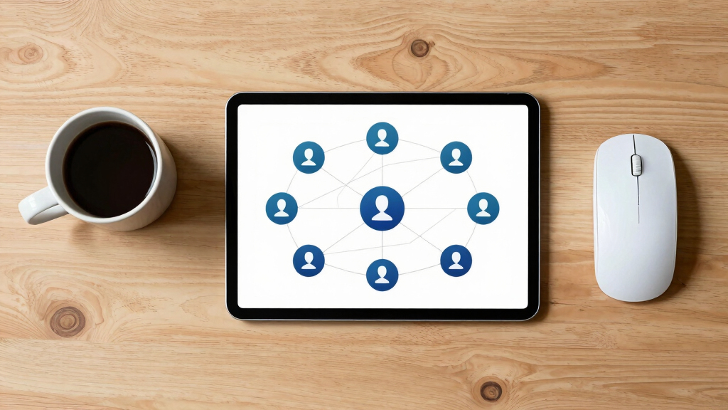 When One Agent Isn’t Enough: Claude Now Builds Its Own Team Of Agents On The Fly