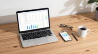 Who Are The People Behind AI-Driven Document Processing?