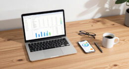 Who Are The People Behind AI-Driven Document Processing?