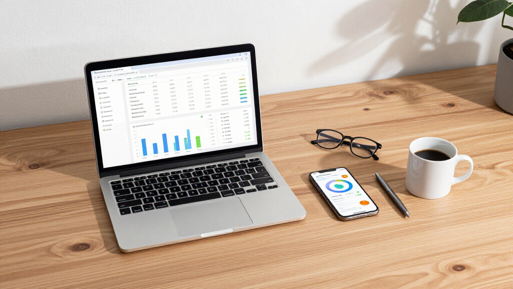 Who Are The People Behind AI-Driven Document Processing?