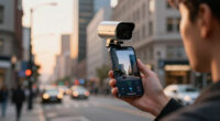 Why AI Is Central To The Future Of City Surveillance