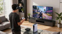 Why AI Is The Key To Immersive Live Warzone Experiences