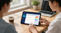 Why AI Student Planners Are A Must-Have For Students In 2026