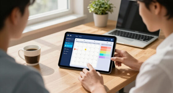 Why AI Student Planners Are A Must-Have For Students In 2026