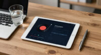 Why SAP Is Betting On Owning Its AI Record System Instead Of Outsourcing Intelligence