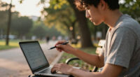 Why Study Diophantine Equations?
