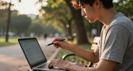 Why Study Diophantine Equations?