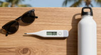 Will The **High Temp In Miami** Be 92-93° On Jul 29, 2026?