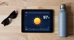 Will The **High Temp In Miami** Be >96° On Jul 11, 2026?