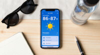 Will The **High Temp In Philadelphia** Be 86-87° On Jul 31, 2026?