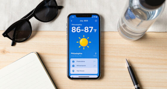 Will The **High Temp In Philadelphia** Be 86-87° On Jul 31, 2026?