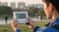 Will The Minimum Temperature Be >82° On Jul 19, 2026?