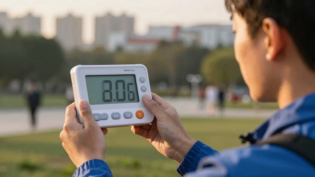 Will The Minimum Temperature Be >82° On Jul 19, 2026?