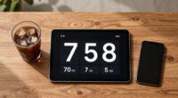 Will The Temp In Austin Be Above 76.99° On Jul 12, 2026 At 5Am EDT?