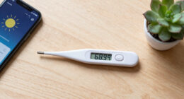 Will The Temp In Los Angeles Be Above 68.99° On Jul 13, 2026 At 11Pm EDT?