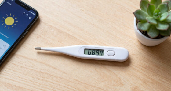 Will The Temp In Los Angeles Be Above 68.99° On Jul 13, 2026 At 11Pm EDT?